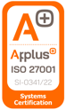 APPLUS