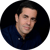 AntonioMateos_agenda