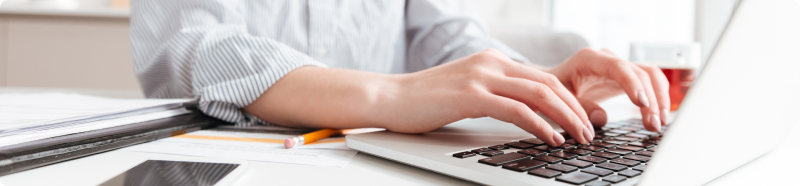 AutomatizacionProcesos