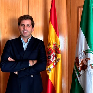BurnoMedina