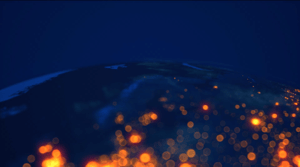 Captura de pantalla 2025-10-13 a las 10.53.12