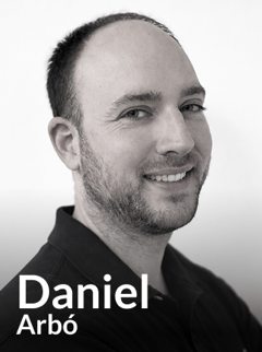 DanielArbo-1