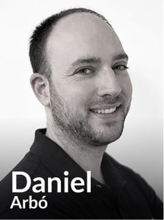 DanielArbo_NuevaeAdmin