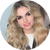 Elisa_Agenda