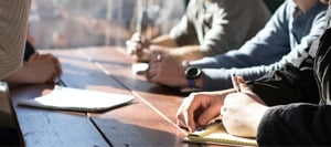 EvaluacionDesempeño