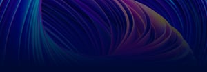 Fondo-1-1