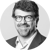 GenisRoca_Agenda