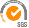 ISO Logo-1 ISO Logo-1