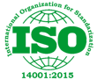 ISO14001