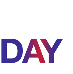 IT day_3Recurso 6@2x-8