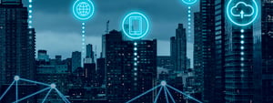 Interoperabilidad-4