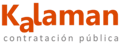 KalamanLogo