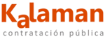 KalamanLogo