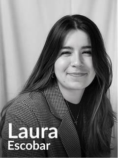 LauraEscobar_NuevaeAdmin