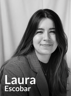 LauraEscobar_post