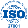 Logo-ISO-27001 Logo-ISO-27001
