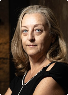 Maria-Jesus-Langa