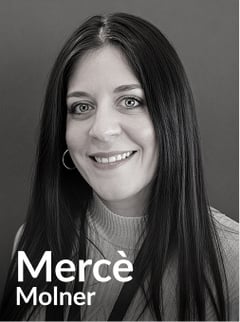 MerceMolner_NuevaeAdmin