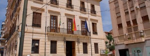 Monovar_ProyectoNext_3