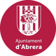 Abrera_2