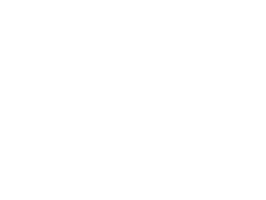 FondosNextGen