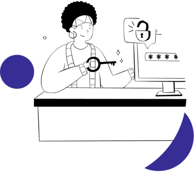 Seguridad-user