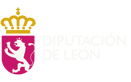 león-03-1