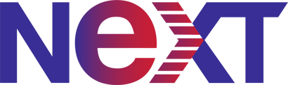 Next_logo_colorRecurso 6