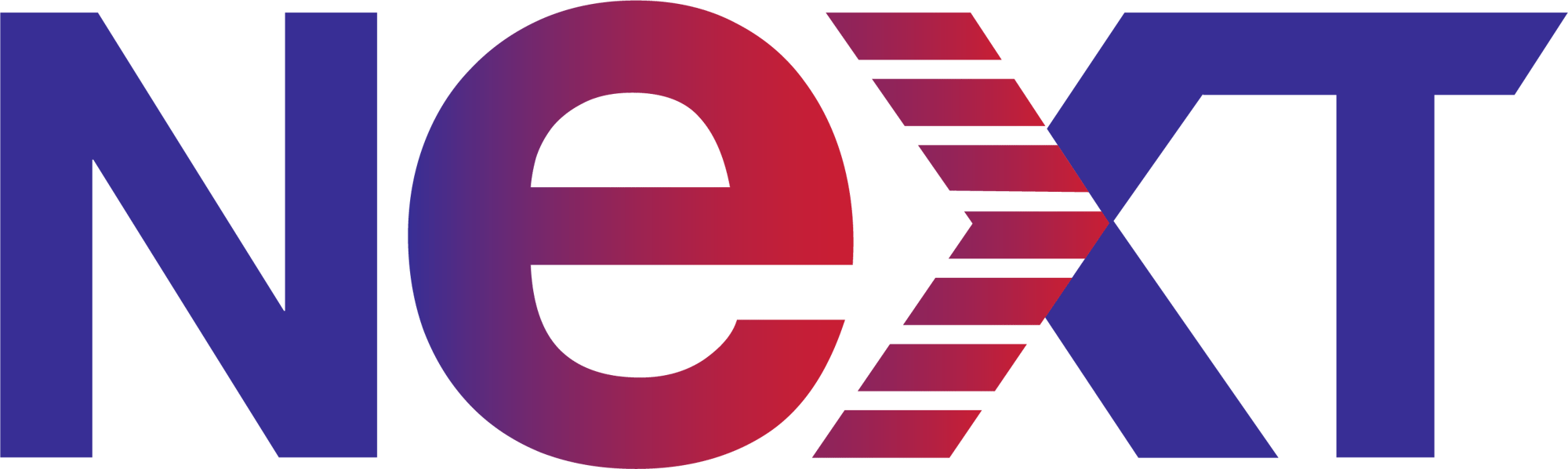 Next_logo_colorRecurso 6