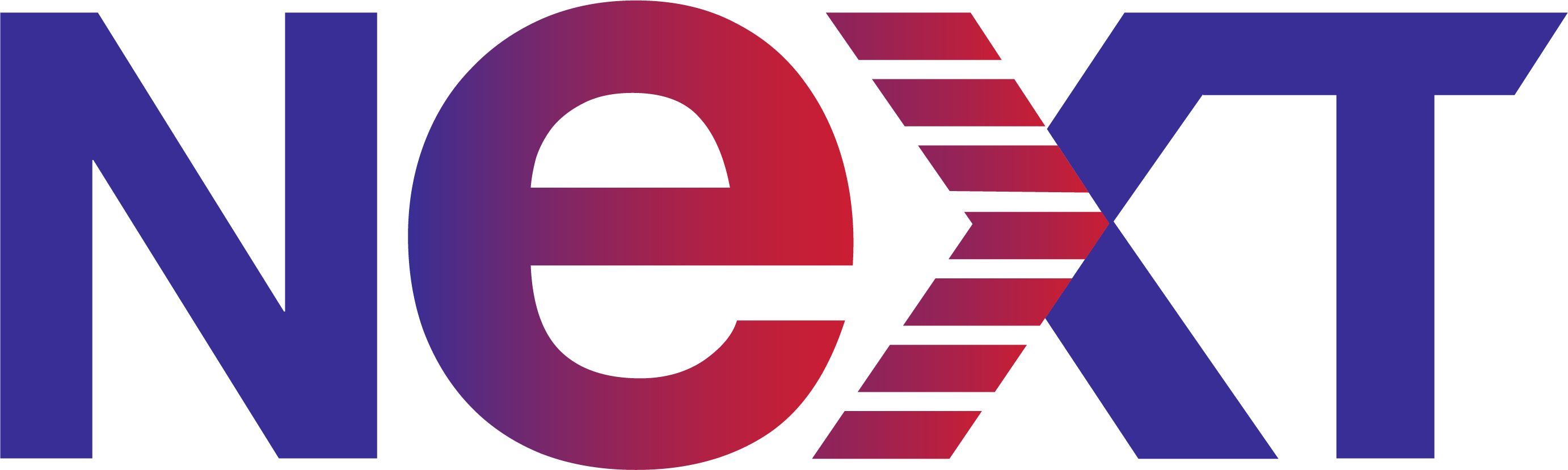 Next_logo_colorRecurso 6