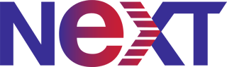 Next_logo_colorRecurso 6