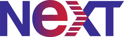 Next_logo_colorRecurso 6