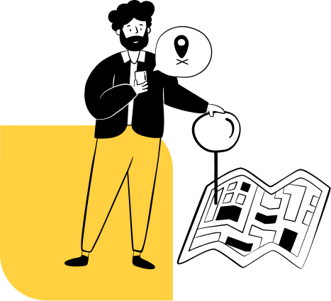 PMH