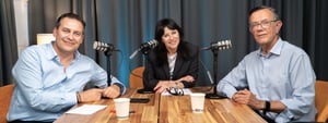 PodcasteAdmin_1