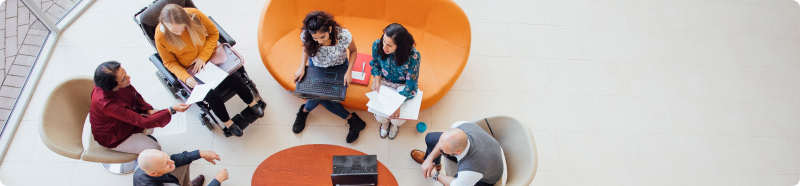 TransformacionDigital