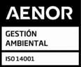 aenor14001-e1782453211798-png-560x420-c-false