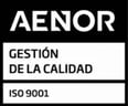 aenor9001-e1782453186792-png-560x420-c-false