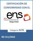 distintivo-ens-certificacion-alta-rd311-2022