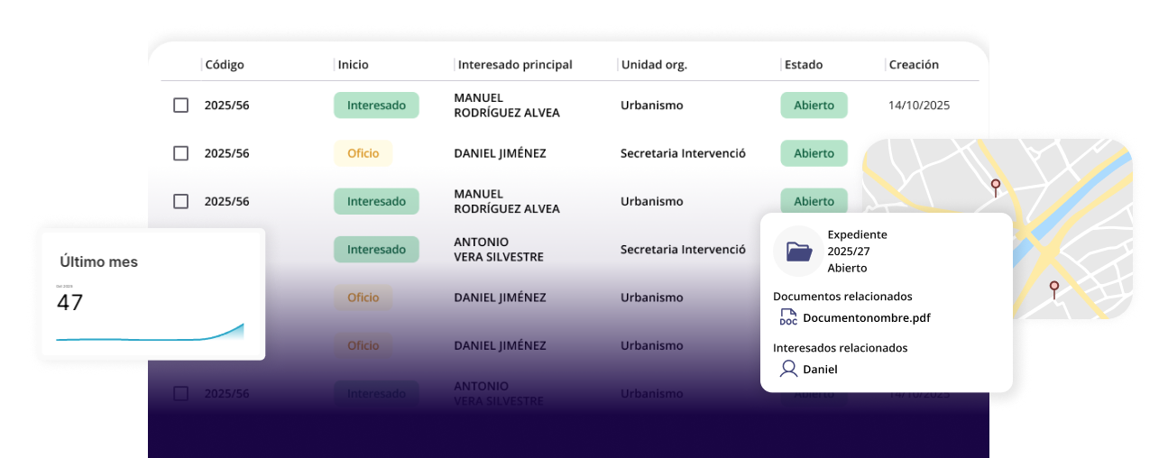 eAdmin_tour_3