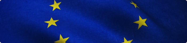 legislacion_europa