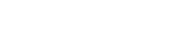 novagob_blanco