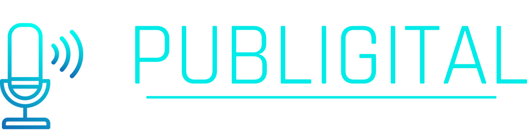 publigital_logo
