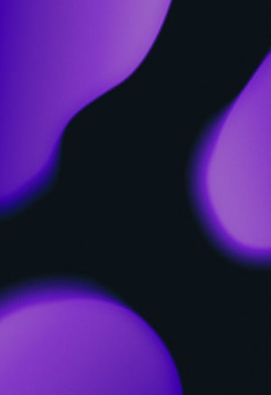 pwr-img_adv-bg-purple-blobs