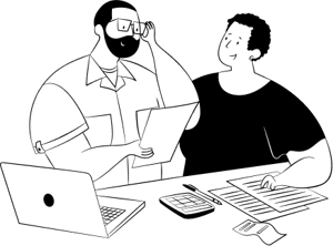 team_3 team_3