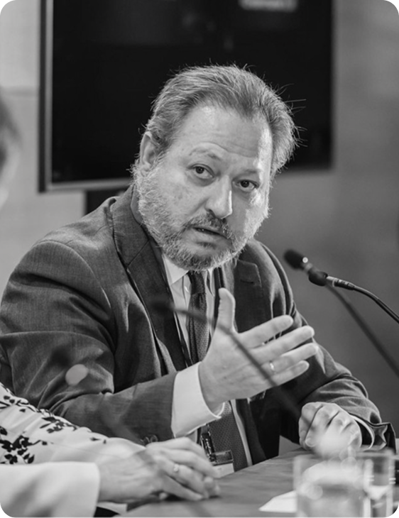 EnriqeuBenitez-1 EnriqeuBenitez-1