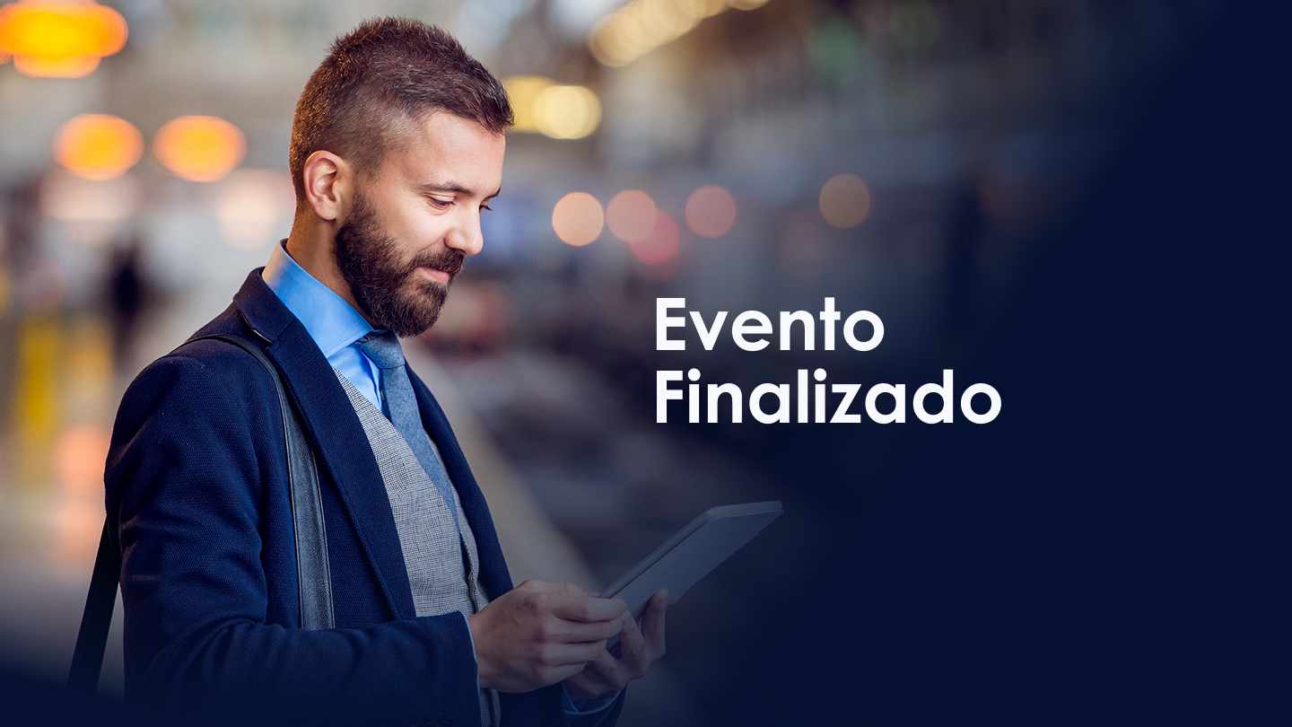 EventoFinalizado-2