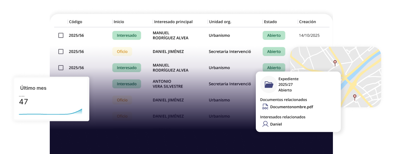 eAdmin_tour_4